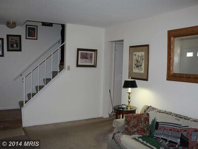 126 Key Pkwy, Frederick, MD 21702 - photo 5