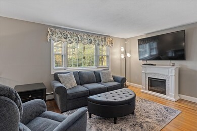 20 Janet Ave, Tewksbury, MA 01876 - photo 4