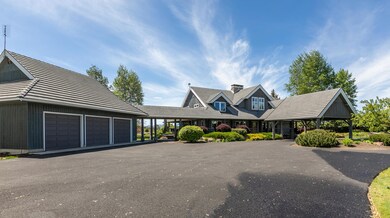 65105 Quail Farm Rd, Bend, OR 97703 - photo 6