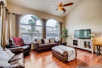 10411 Fairlong Trail, San Antonio, TX 78254 - photo 5