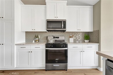 Virtual Staging/Landscaping