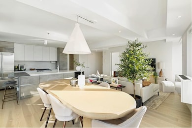 Schaefer Landing North unit 17B, Brooklyn, NY 11249 - photo 5