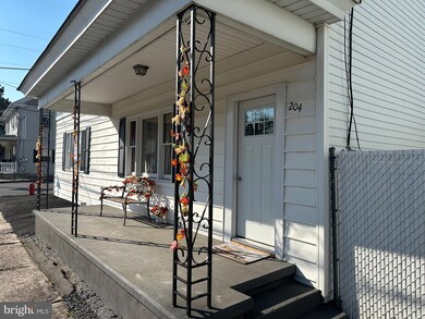 202 Valley St, Brockton, PA 17925 - photo 3