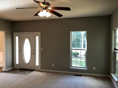 2644 Heath Rd, Macon, GA 31206 - photo 4