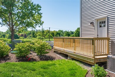 52 Prospect St unit 29, Pawcatuck, CT 06379 - photo 6