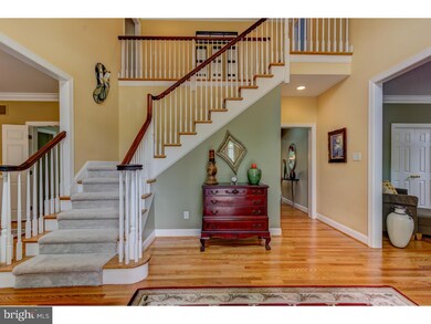 208 Edenton Place, Villanova, PA 19085 - photo 4