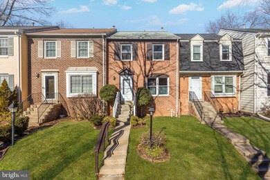 5434 High Tide Ct, Columbia, MD 21044 - photo 3