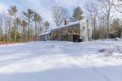 1069_Pinkham_Brook_Road_Durham-4