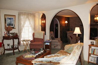 435 New Hampton Rd, Franklin, NH 03235 - photo 5