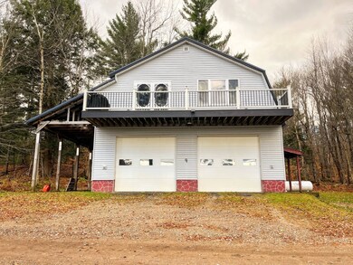 9 Boyd Pond Rd unit 387, Russell, NY 13684 - photo 6