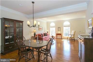 22226 Trentworth Way, Clarksburg, MD 20871 - photo 7