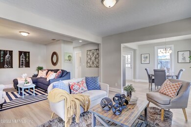 4828 Ramona Blvd, Jacksonville, FL 32205 - photo 6