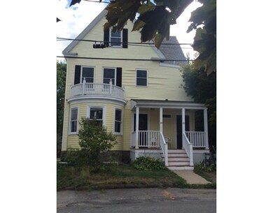 65 Parker St, Watertown, MA 02472 - photo 2