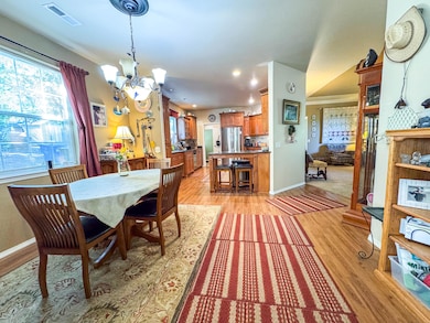 2080 Swingle Rd, Trail, OR 97541 - photo 6