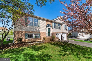 106 Southampton Ct, Stephens City, VA 22655 - photo 2