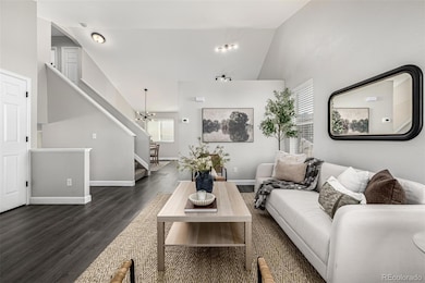 4179 S Himalaya Way, Aurora, CO 80013 - photo 4