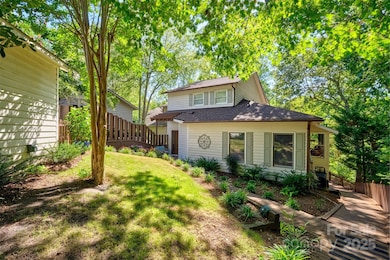 10 Weatherly Way, Clover, SC 29710 - photo 3