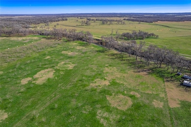 2151 County Road 429, Rockdale, TX 76567 - photo 6