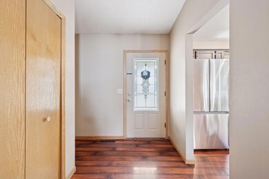 25886 8th St W, Zimmerman, MN 55398 - photo 4