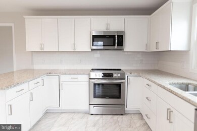 169 Ashton Dr, Winchester, VA 22603 - photo 5