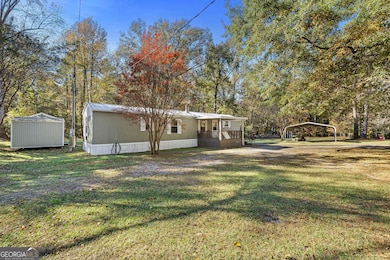 1197 Carpenter Dr, Lincolnton, GA 30817 - photo 6