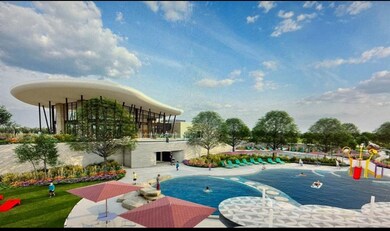 28802 Texas Plains Dr, Hockley, TX 77447 - photo 2