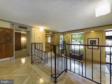 Montebello unit 1102, Alexandria, VA 22303 - photo 6