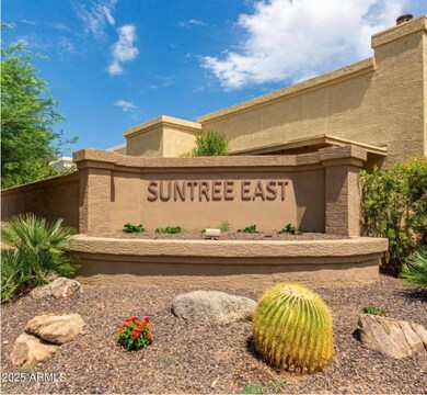 9690 N 105th St, Scottsdale, AZ 85258 - photo 6