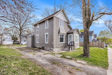 51-S-Broad-St,-Battle-Creek,-MI-49017-32