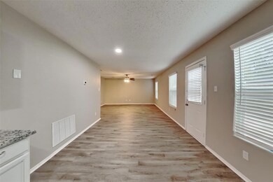 1901 Doecrest Dr, Denton, TX 76210 - photo 6