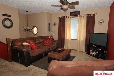 13006 Grand Ave, Omaha, NE 68164 - photo 3