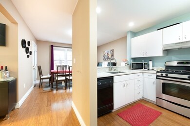 4 N Commons unit L, Lincoln, MA 01773 - photo 6