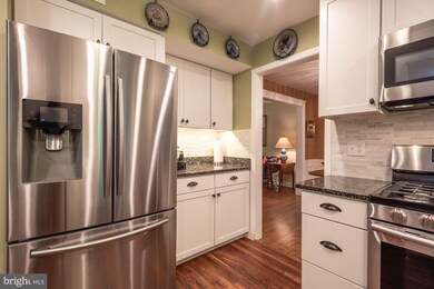 10919 Billingsgate Row, Columbia, MD 21044 - photo 7