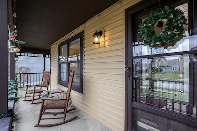 5803 Sundrops Ave, Galloway, OH 43119 - photo 7