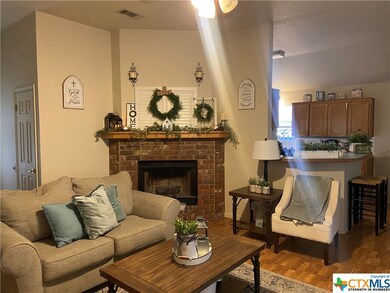 910 Northern Dancer Dr, Copperas Cove, TX 76522 - photo 7