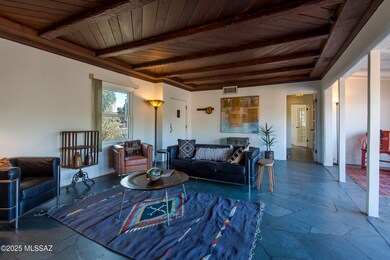 3205 E 5th St, Tucson, AZ 85716 - photo 4