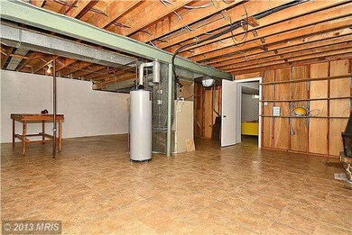 1424 Winding Waye Ln, Silver Spring, MD 20902 - photo 6