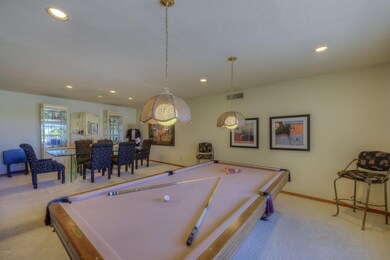 4331 E. Via Estrella-Game and Dining Roo