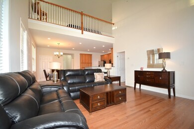 25 Herrick Dr unit 25, Methuen, MA 01844 - photo 7