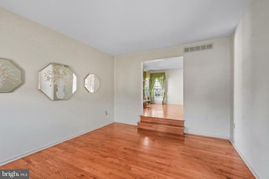 12 Spring Mill Dr, Sewell, NJ 08080 - photo 7