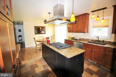 24068 N Patuxent Beach Rd, California, MD 20619 - photo 3