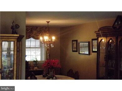 621 Crescent Dr, Glenolden, PA 19036 - photo 3