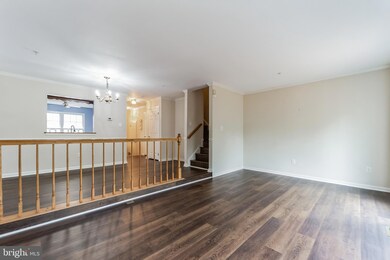 9318 Kendal Cir, Laurel, MD 20723 - photo 6