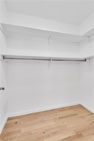 159 Webster Ave, Jersey City, NJ 07307 - photo 5