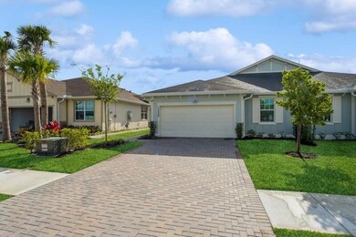 1326 Tangled Orchard Trace, Loxahatchee, FL 33470 - photo 2