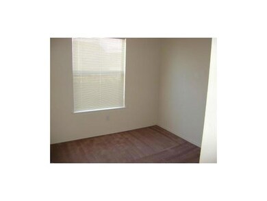 521 Thayer Pease Ave, Horizon City, TX 79928 - photo 6