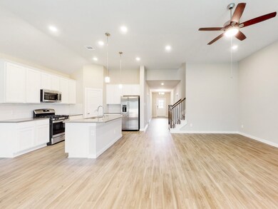 139 Comber Rd, Magnolia, TX 77354 - photo 3