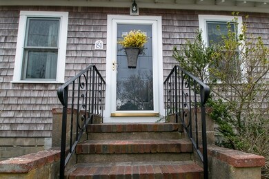 81 Saginaw Ave, Marshfield, MA 02050 - photo 4