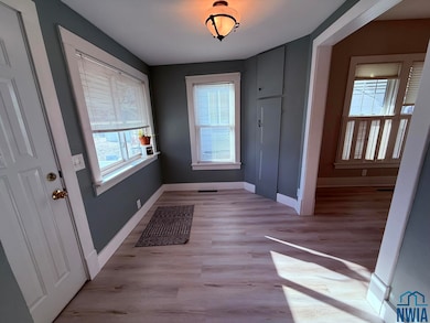 225 E Maple St, Cherokee, IA 51012 - photo 5