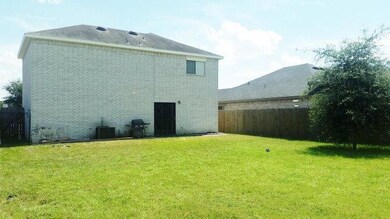 1327 Ruidoso, Edinburg, TX 78541 - photo 2